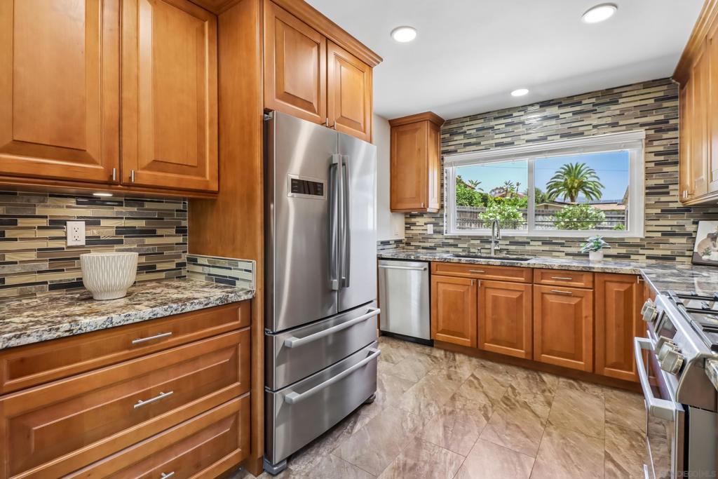 14545 Hillndale - photo 10