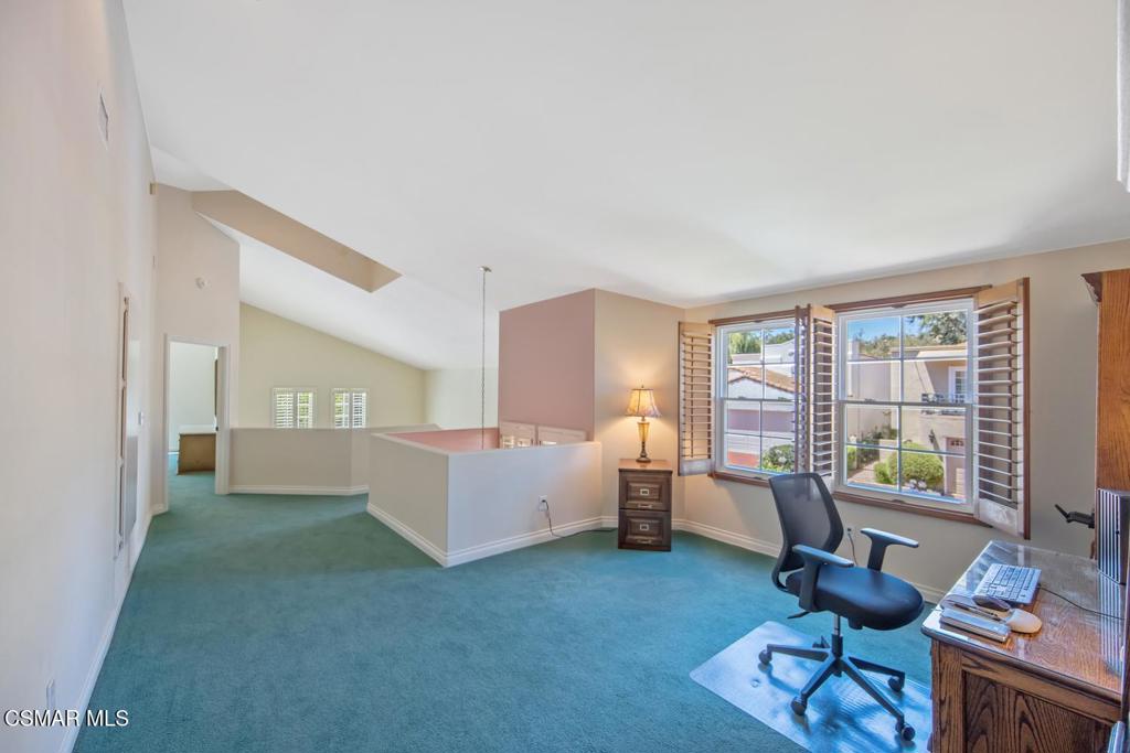 MLS #226003251 image #34