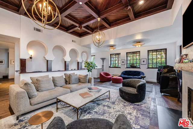 1925 Curson Place, Los Angeles CA: https://media.crmls.org/mediaz/685ed13e-c72f-47ca-afaa-129834bd2e91.jpg