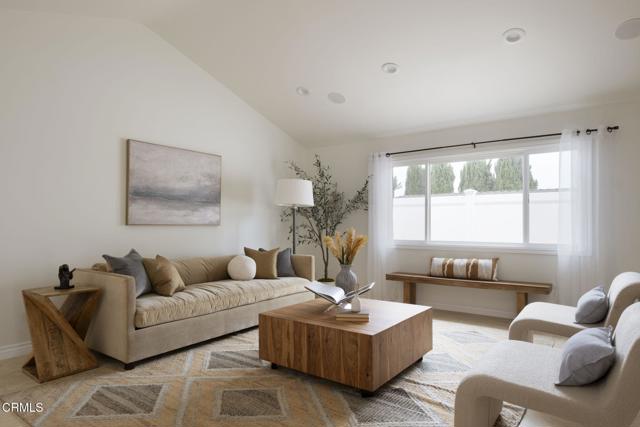 1325 Rexford Avenue, Pasadena CA: https://media.crmls.org/mediaz/685ed5c5-1d7d-41e8-8045-1e87721ac5a6.jpg