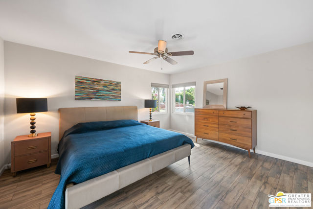 1420 E San Jacinto Way, Palm Springs, CA 92262