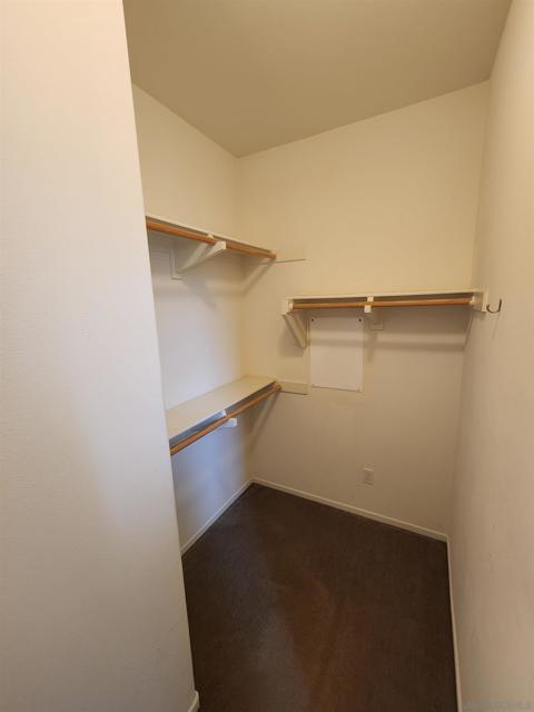 5059 Juneberry Ct, San Diego CA: https://media.crmls.org/mediaz/685eeb7f-f2bd-4cfa-a0fe-1d268b6543e2.jpg
