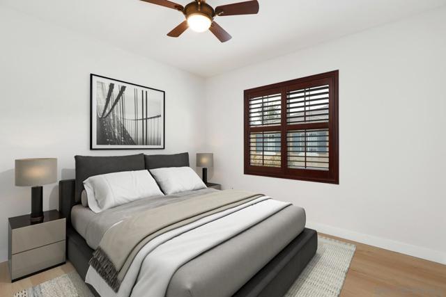 Image 9 of 32 For 10653 Golden Willow  140