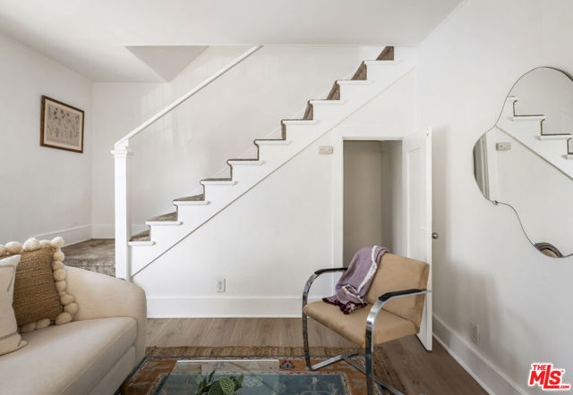 329 N Avenue 57, Los Angeles CA: https://media.crmls.org/mediaz/685ef90a-77ac-4405-ac8c-244faffa6c15.jpg