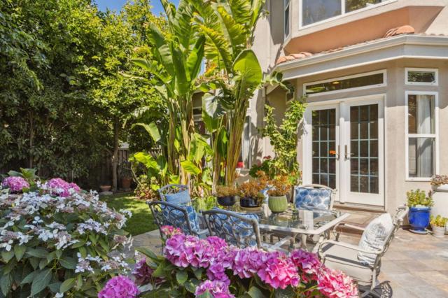 875 Bette Avenue, Cupertino CA: https://media.crmls.org/mediaz/685f0dc4-a00a-4bea-96cd-6c39ae51e588.jpg