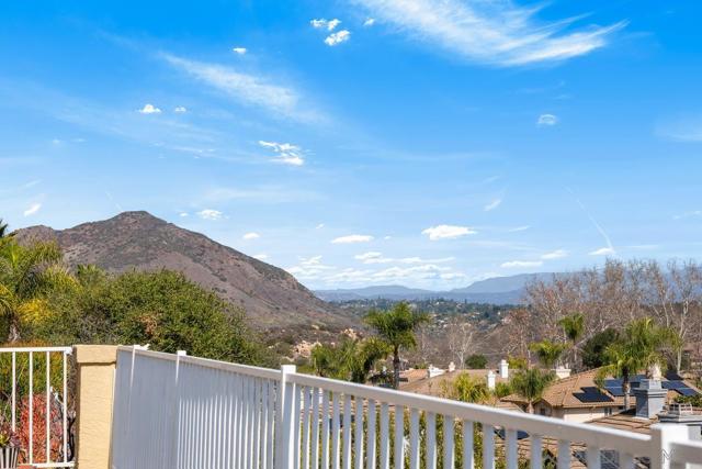 Image 1 of 36 For 18153 Sun Maiden Ct