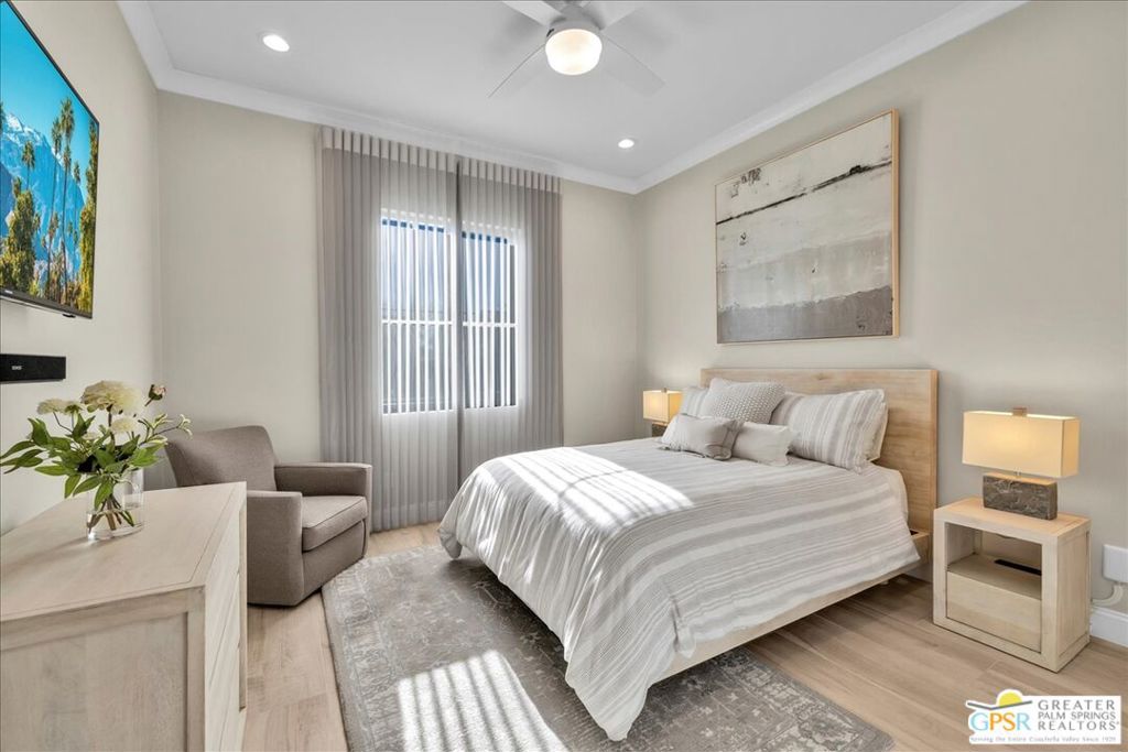 MLS #25605951PS image #22