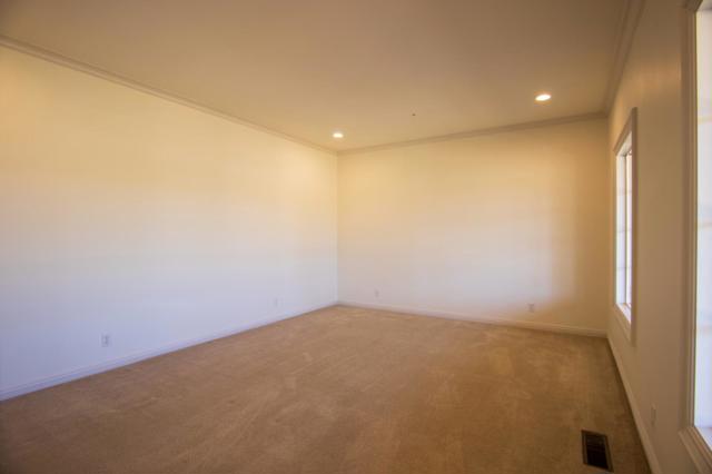 19715 Hale Avenue, Morgan Hill CA: https://media.crmls.org/mediaz/685f2b41-3cd9-432b-9daa-5e89feb64a64.jpg