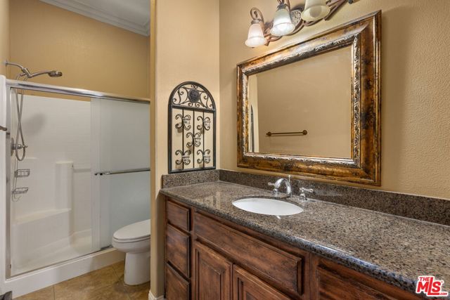 805 N Sanderson Avenue, San Jacinto CA: https://media.crmls.org/mediaz/685f2e15-3c16-4996-a26f-c741d8322146.jpg