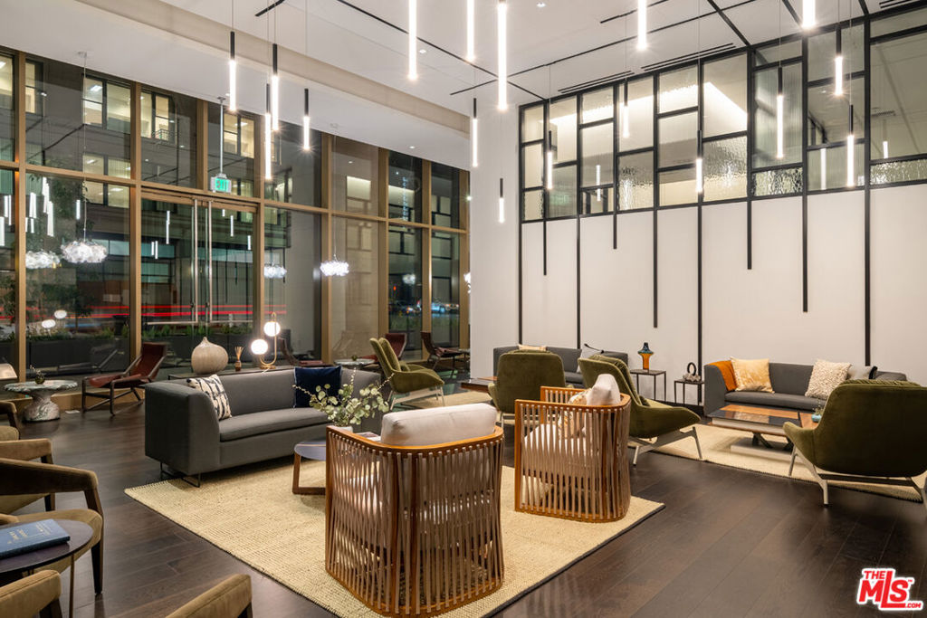 MLS #25594307 image #56