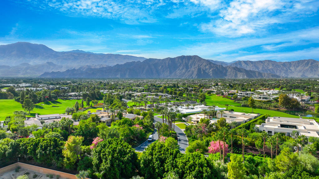 MLS #219138703DA image #71