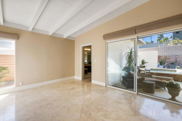 73465 Silver Moon Trail, Palm Desert, CA 92260