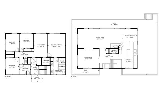 16280 Oak Canyon Drive, Morgan Hill CA: https://media.crmls.org/mediaz/685f704f-ed6a-4ffa-8d2d-862d64fbae5e.jpg