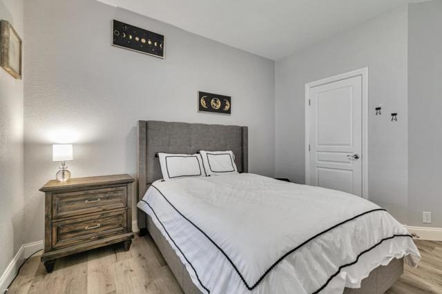 1220 Tasman Drive, Sunnyvale CA: https://media.crmls.org/mediaz/685f938a-0fc1-4e86-be65-451ad09d8b71.jpg
