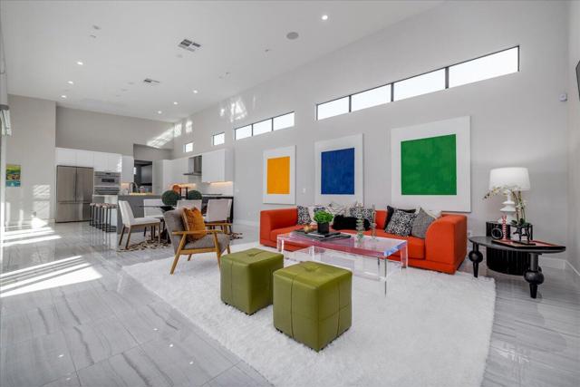 151 Holliday Way, Palm Springs CA: https://media.crmls.org/mediaz/685fca93-83e8-4867-b96a-cd2519b69103.jpg