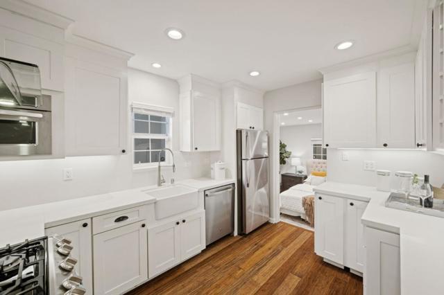 920 W Julian Street, San Jose CA: https://media.crmls.org/mediaz/685fd090-e43f-49b7-b34f-38b415d0ed21.jpg