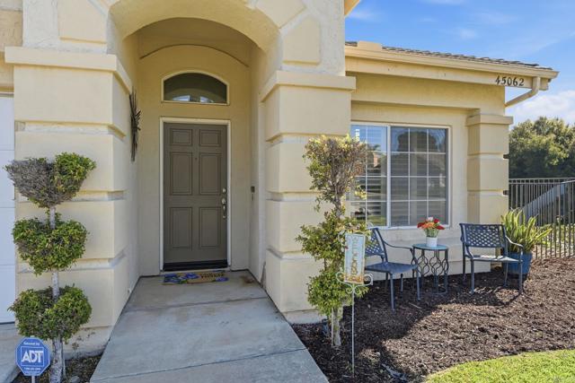 Detail Gallery Image 4 of 51 For 45062 Corte Bella Donna, Temecula,  CA 92592 - 3 Beds | 2 Baths