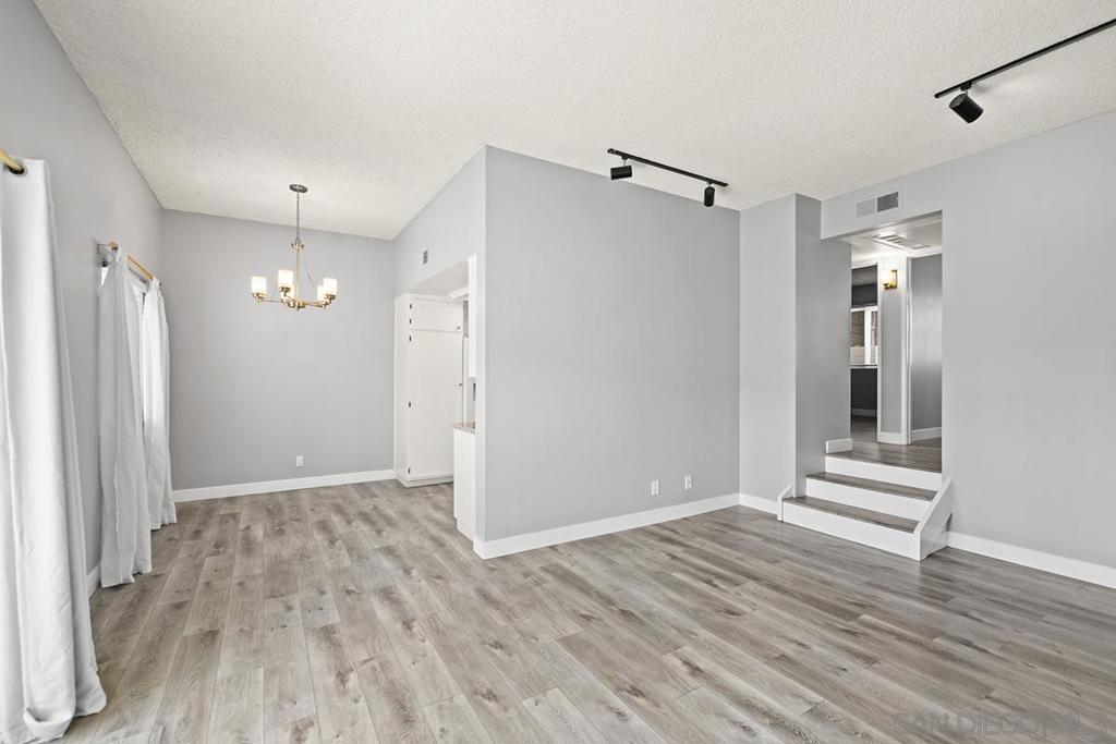 2108 3rd Ave - photo 13