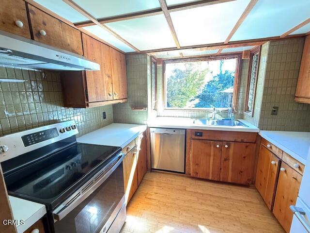 Detail Gallery Image 10 of 33 For 9001 N Highway 1, Mendocino,  CA 95460 - 2 Beds | 2/1 Baths