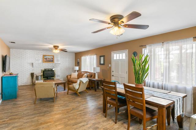 Image 5 of 31 For 30063 Quail Rd