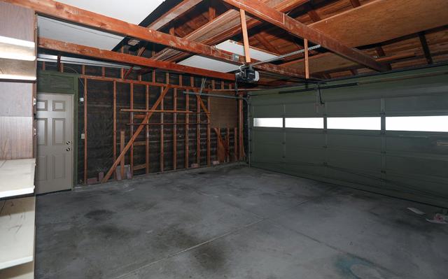 3621 La Mesa Drive, Hayward CA: https://media.crmls.org/mediaz/686067a1-124f-4ea5-b315-de705972e51a.jpg
