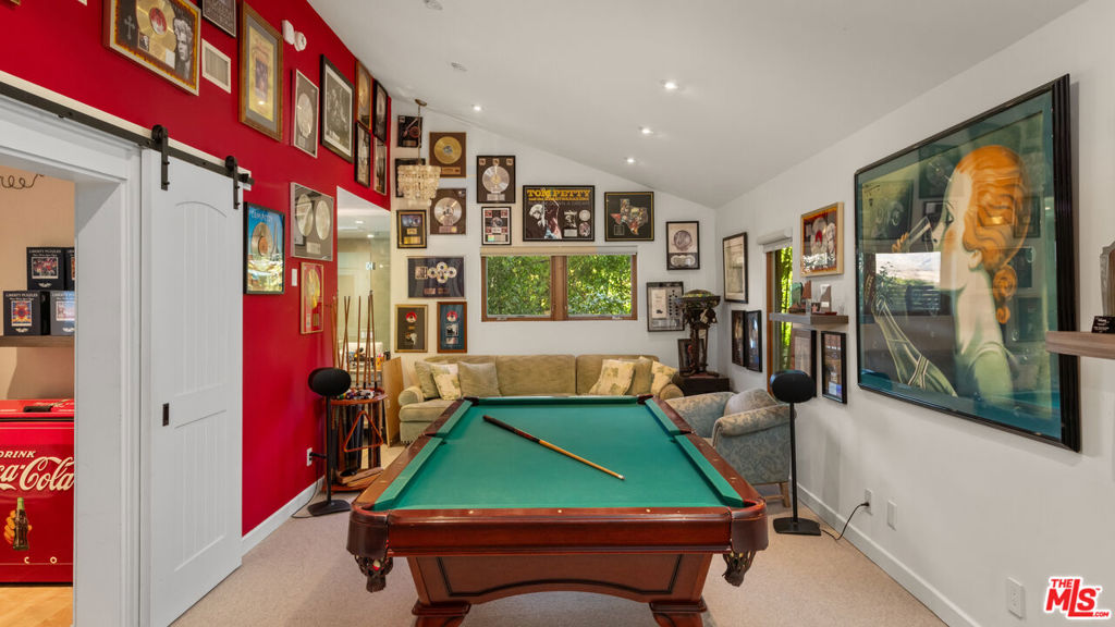 MLS #26874703 image #5