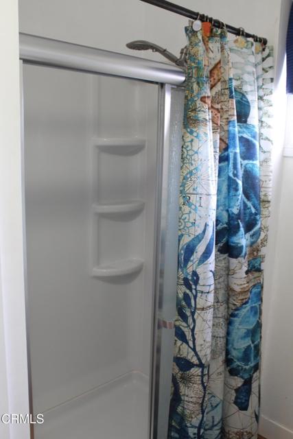 Detail Gallery Image 26 of 43 For 1173 Cliff Ave, Fillmore,  CA 93015 - 2 Beds | 1 Baths