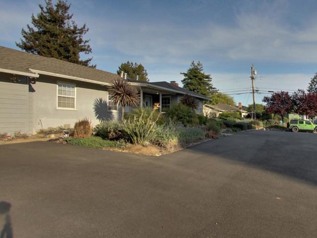 136 Alta Drive, Watsonville, California 95076, ,Multi-Family,For Sale,Alta,ML81884207