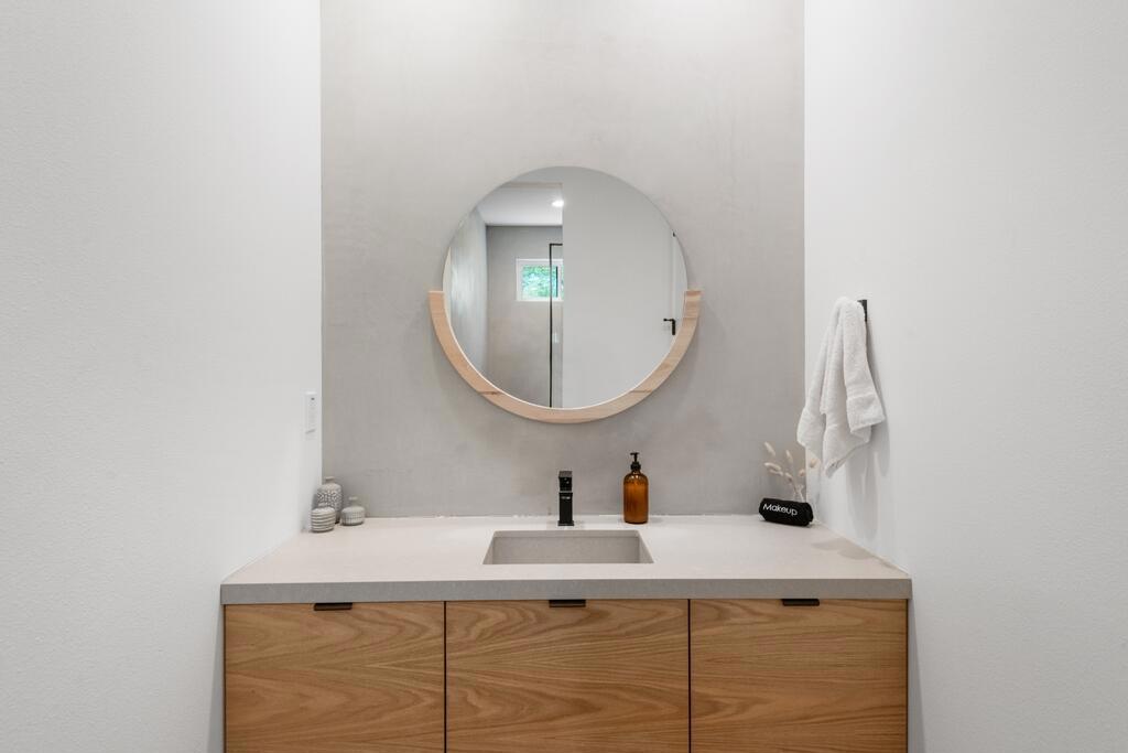 MLS #219133689DA image #16