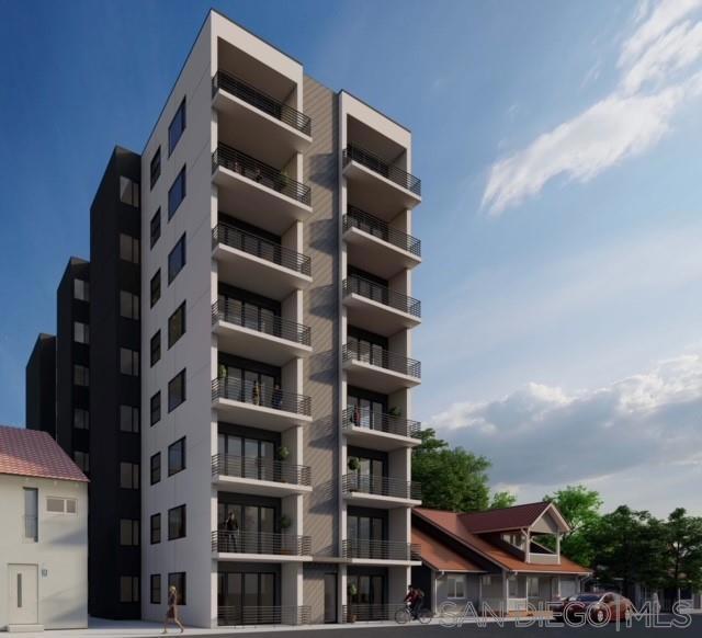 MLS #250037588SD image #6