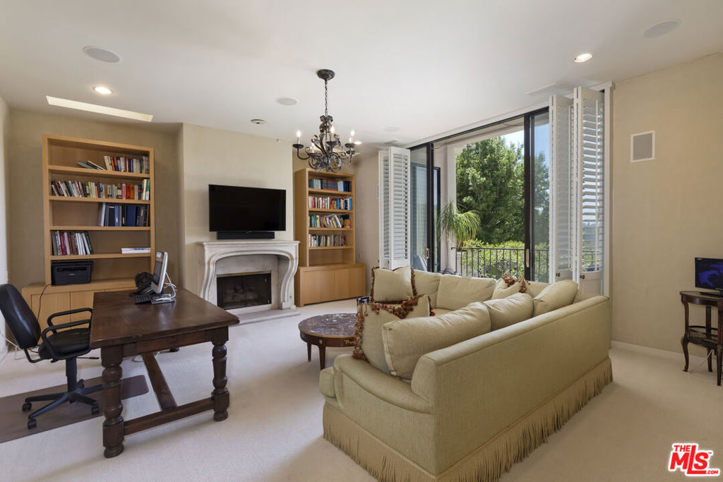 MLS #25565053 img 34