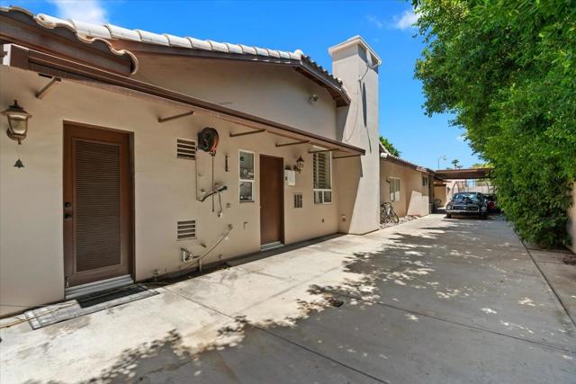 43920 Culebra Lane Lane, Bermuda Dunes CA: https://media.crmls.org/mediaz/6860fffa-0a39-4b06-a4c0-04ad1b5d5df4.jpg