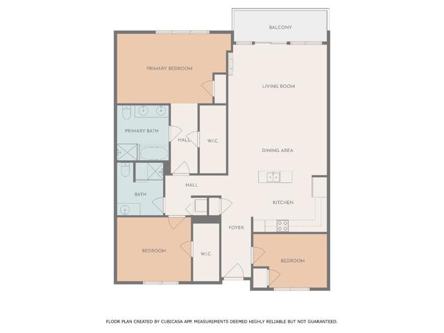 2030 N Pacific Avenue, Santa Cruz CA: https://media.crmls.org/mediaz/68610286-f93b-4078-a298-76c9334d0458.jpg