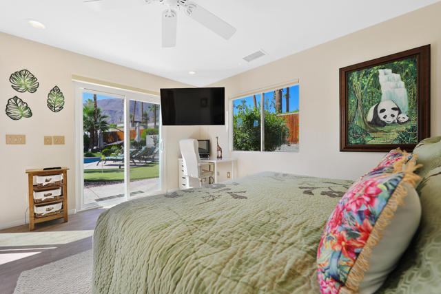 71529 Tangier Road, Rancho Mirage CA: https://media.crmls.org/mediaz/68611599-8d79-47f6-b6e7-2701cde561af.jpg