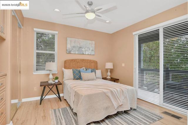 3824 Stone Rd, Bethel Island CA: https://media.crmls.org/mediaz/68612093-83e7-4124-a277-f444c47bca37.jpg