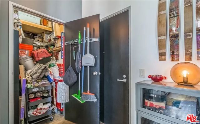 Image 14 of 25 For 420 San Pedro Street 224