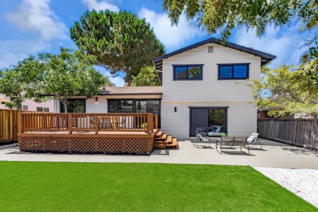 1704 Morrill Avenue, San Jose CA: https://media.crmls.org/mediaz/6861724c-b5e2-46c8-8cb8-4f743433bb11.jpg