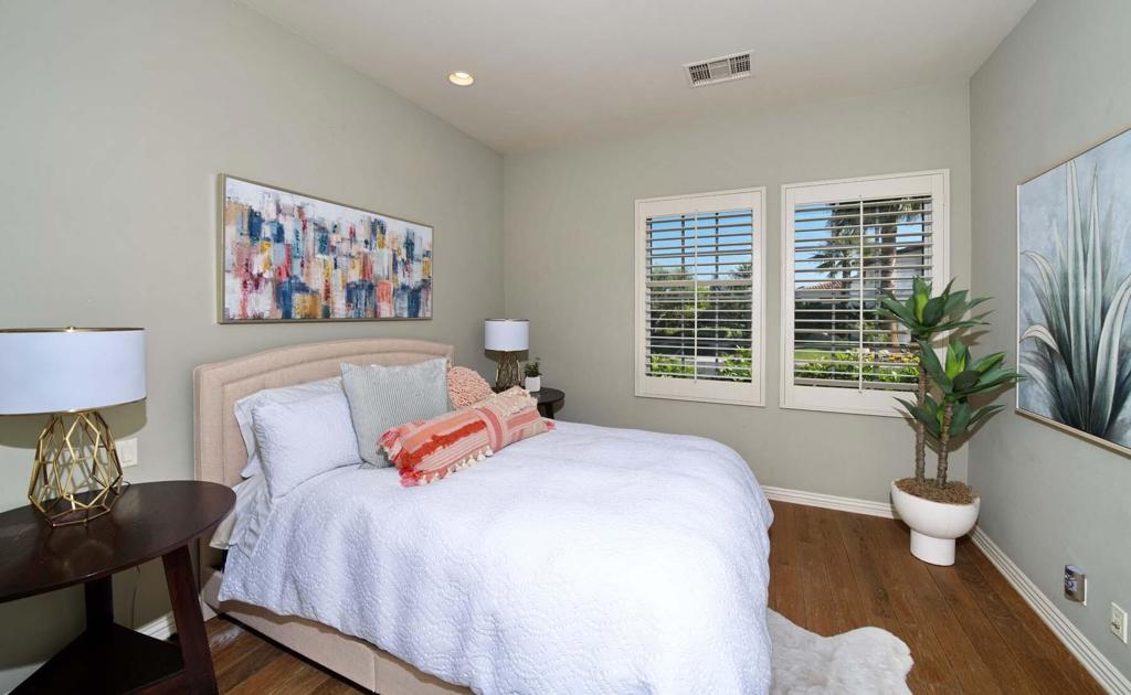 MLS #219138075DA image #55