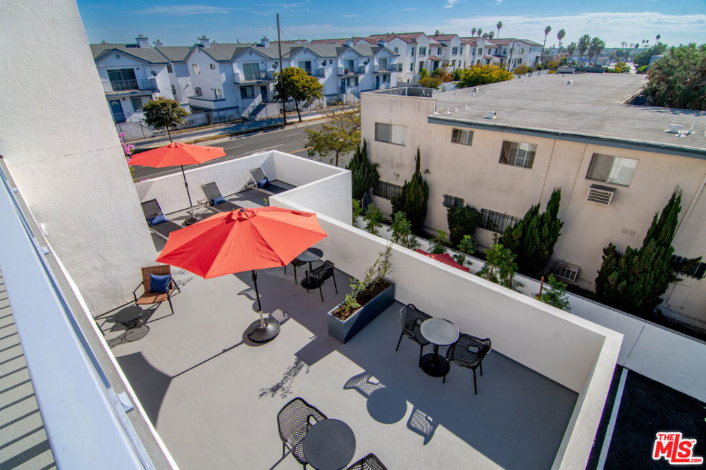 MLS #26861943 image #9