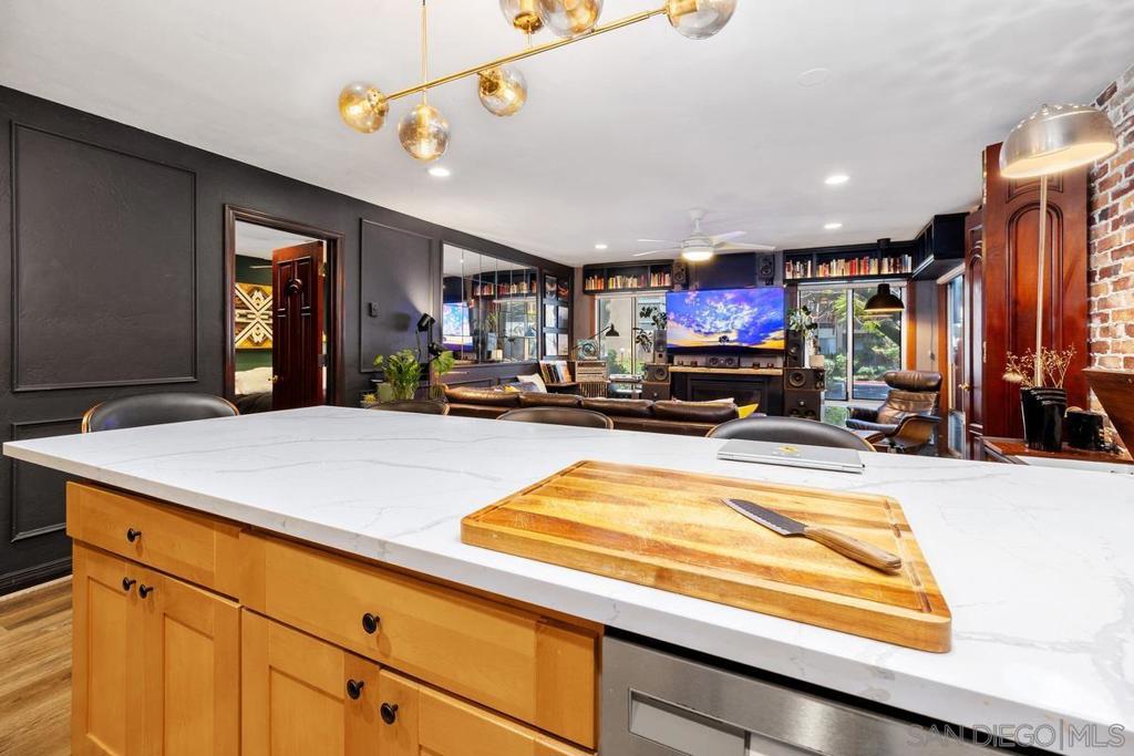 1775 Diamond - photo 6