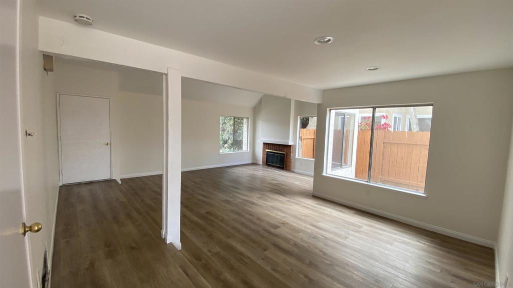8703 Octans St - photo 3