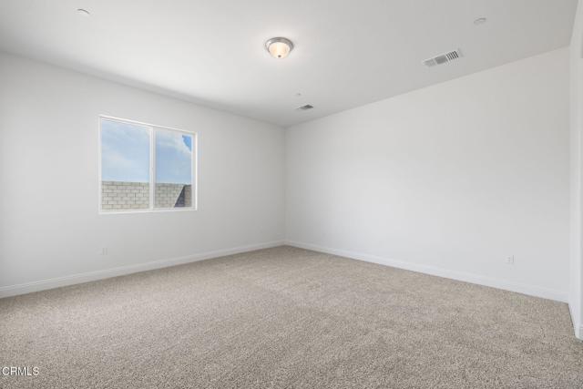 Detail Gallery Image 25 of 48 For 7422 Allenmeir Ct, Bakersfield,  CA 93314 - 4 Beds | 2/1 Baths