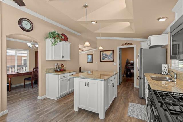 275 Burnett Avenue, Morgan Hill CA: https://media.crmls.org/mediaz/68622170-b90b-4b39-b8d2-f2bf7325cc4a.jpg