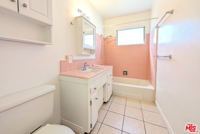 827 Lincoln Boulevard, F photo 7