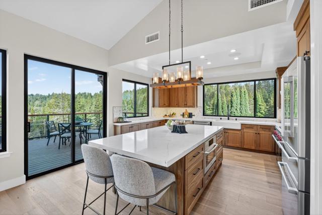 230 Fern Rock Way, Boulder Creek CA: https://media.crmls.org/mediaz/6862423d-d23f-496d-9287-aec5f680fd5d.jpg