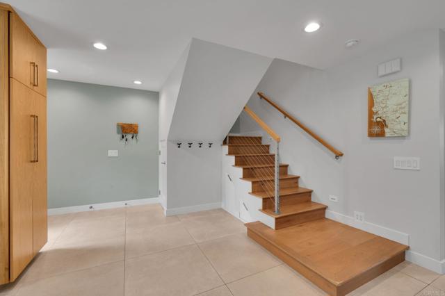 Detail Gallery Image 4 of 69 For 405 S Sierra Ave #187,  Solana Beach,  CA 92075 - 3 Beds | 3 Baths