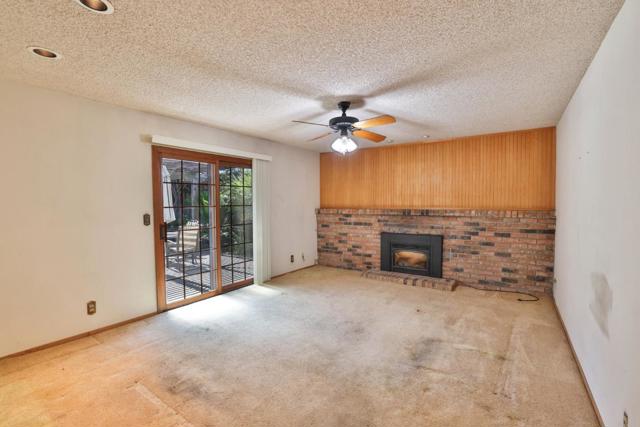 4908 New Ramsey Court, San Jose CA: https://media.crmls.org/mediaz/68626d11-27eb-4bae-aeda-f5e3d5d5fa94.jpg