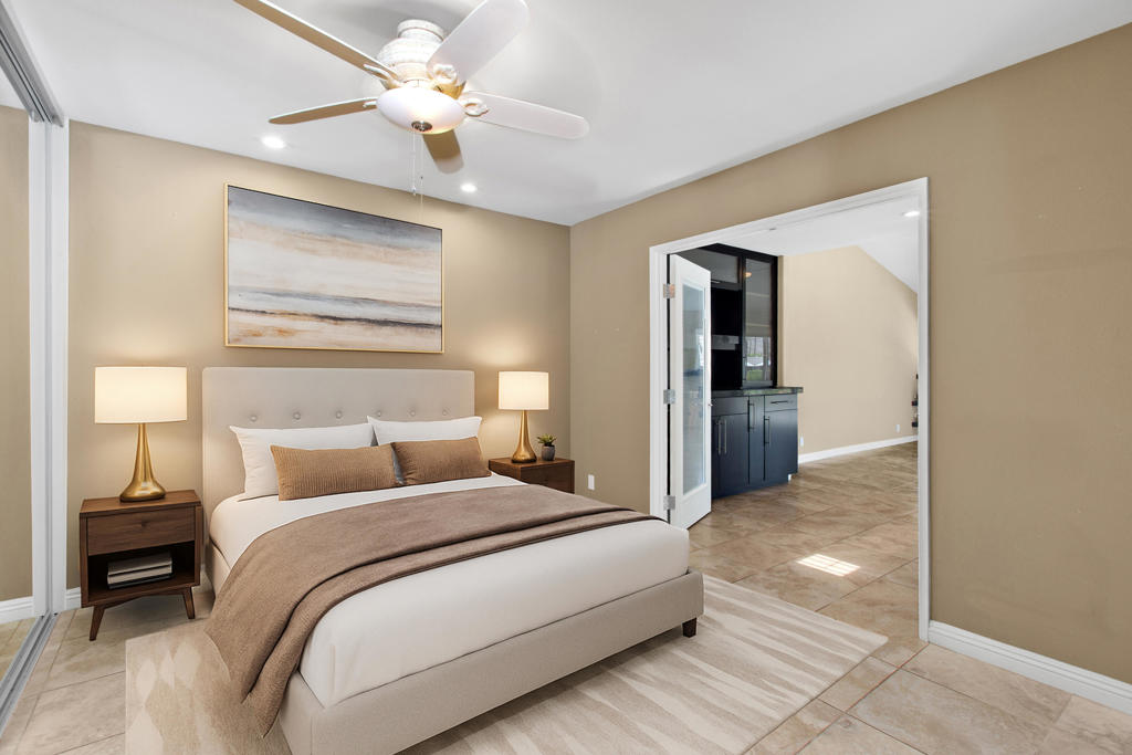 MLS #219136739DA image #25