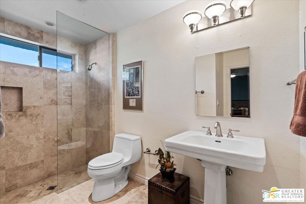 MLS #25617457PS image #23