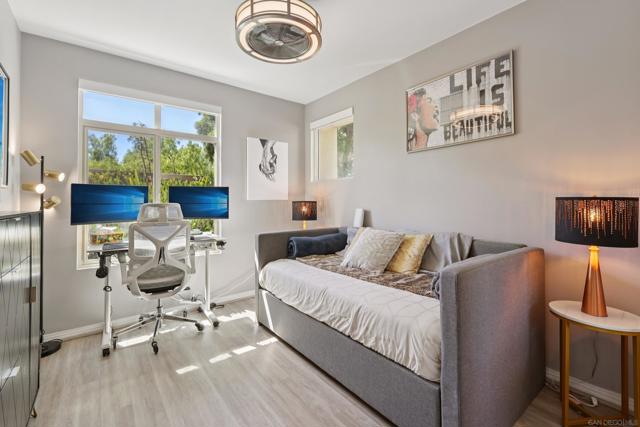 8211 Station Village Ln, San Diego CA: https://media.crmls.org/mediaz/6862c30b-6537-487a-a32d-89d8cf55b0c2.jpg